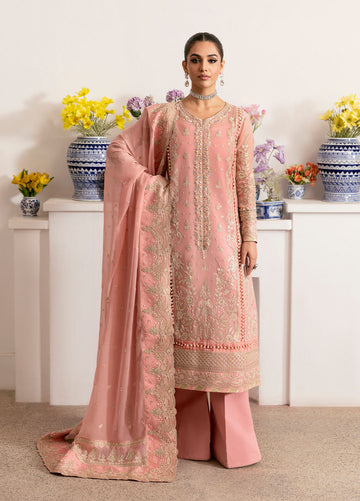 Gulaal Coralyn Online Shopping